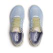 Merrell Antora 4 Waterproof Donna
