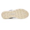 Merrell Antora 4 Waterproof Donna