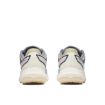 Merrell Antora 4 Waterproof Donna
