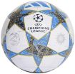 adidas ball