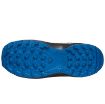 Salomon Xa Pro V8 Mid Junior 