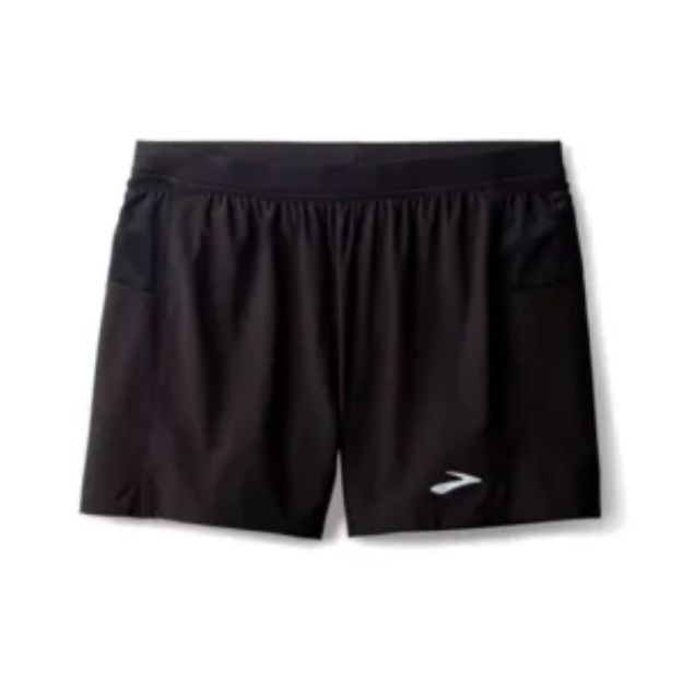 Brooks Journey Short