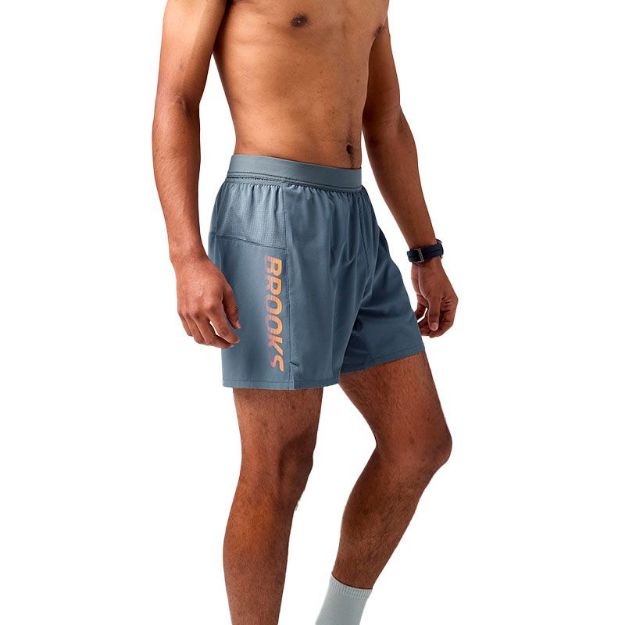 brooks jopurney-5-short