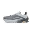 Altra Olympus 6