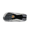 Altra Olympus 6