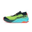 Altra Olympus 275 
