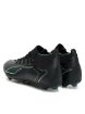 PUMA Ultra 6 Match+ FG/AG