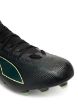 PUMA Ultra 6 Match+ FG/AG