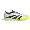 Adidas Predator Club FG/MG 