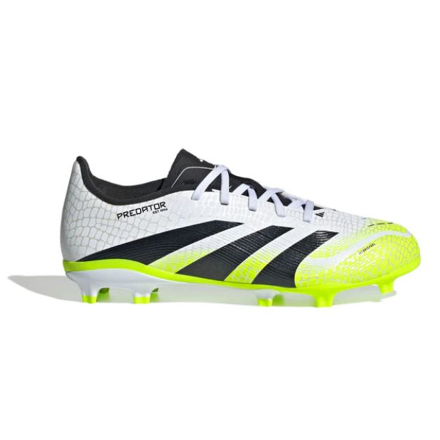 Adidas Predator Club FG/MG 