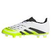 Adidas Predator Club FG/MG 