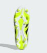 Adidas Predator Club FG/MG 