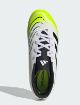 Adidas Predator Club FG/MG 
