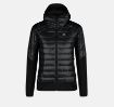 Montura Peak Hybrid Hooded Jacket Woman