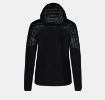 Montura Peak Hybrid Hooded Jacket Woman