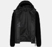 Montura Sherpa Hybrid Jacket Woman