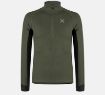 Montura Thermic 2 Maglia Uomo