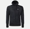 montura Jacket Remix Fleece 