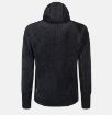 montura Jacket Remix Fleece 