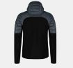 Montura Peak Hybrid Hooded Jacket