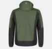 Montura Dolomiti Wind Hoodie Jacket 