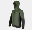 Montura Dolomiti Wind Hoodie Jacket 