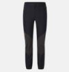 montura vertigo Pants
