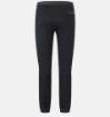 montura vertigo Pants