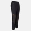 montura vertigo Pants