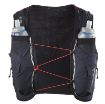 Salomon S/LAB Ultra 10 Set