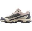 Salomon X Ultra 5 GTX Donna