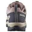 Salomon X Ultra 5 GTX Donna