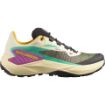Salomon Genesis