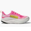 HOKA Skyflow