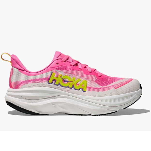 HOKA Skyflow