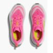 HOKA Skyflow