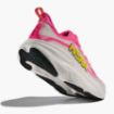 HOKA Skyflow