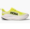 HOKA Skyflow