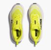 HOKA Skyflow