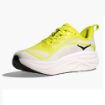 HOKA Skyflow