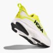 HOKA Skyflow