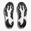 HOKA Skyflow