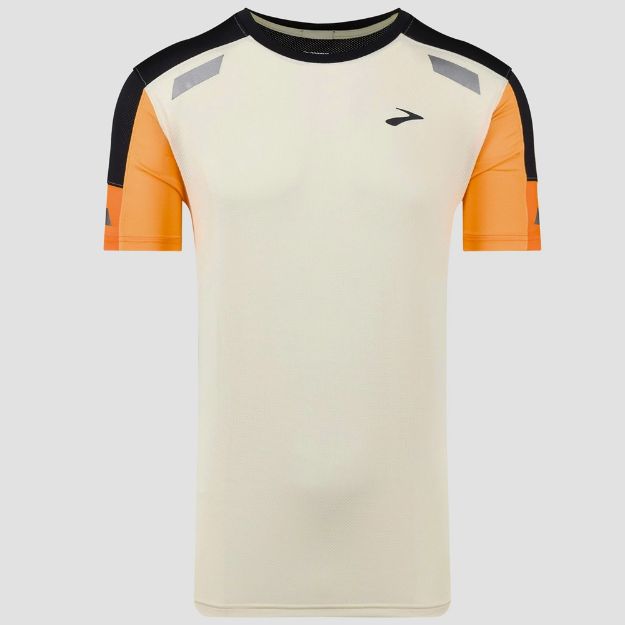 Brooks Run Visible t-shirt