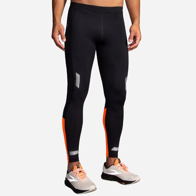 Brooks Run Visible 2.0