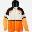 Brooks Jacket Run Visible 