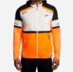 Brooks Jacket Run Visible 