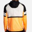 Brooks Jacket Run Visible 