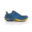 Topo Athletic MTN Racer 4