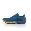 Topo Athletic MTN Racer 4