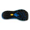 Topo Athletic MTN Racer 4
